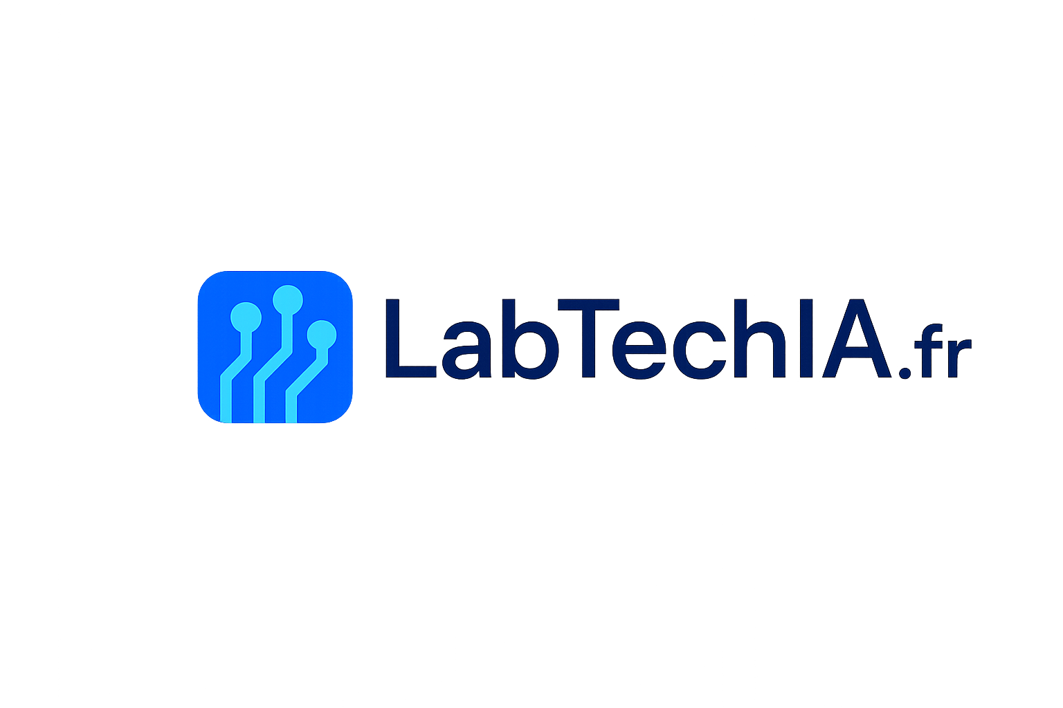 LabTechIA