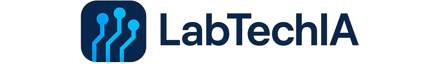 logo du site